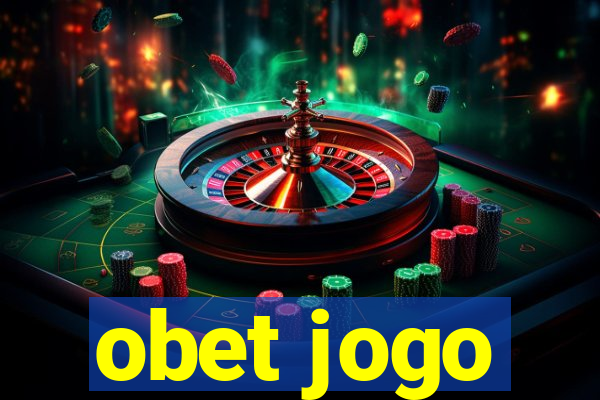 obet jogo